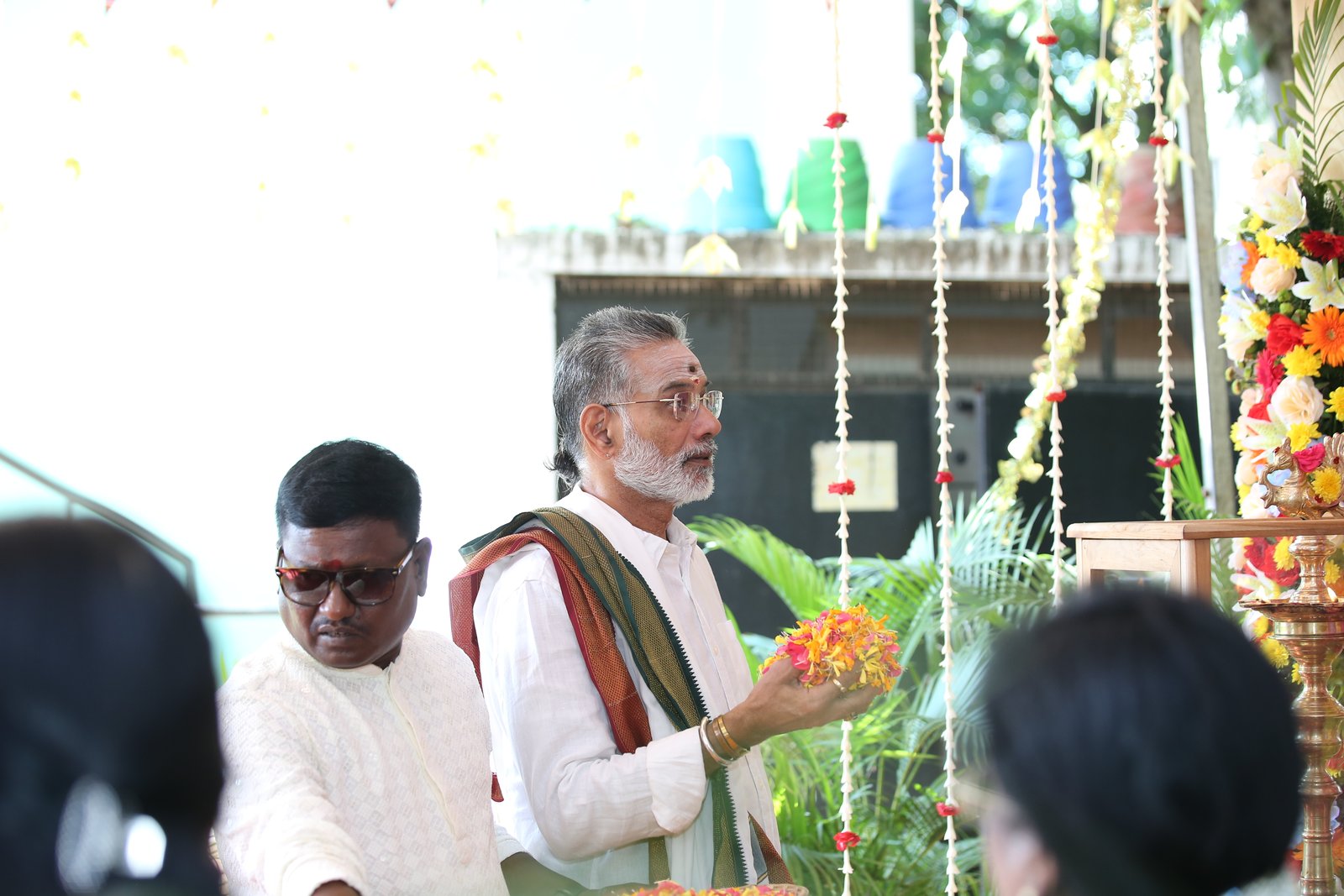 Event Gallery Image 16